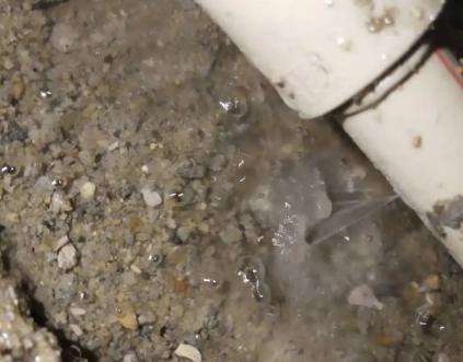 元氏测漏水电话号码