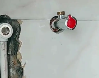 元氏测漏水多少钱