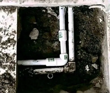 元氏漏水检测多少钱