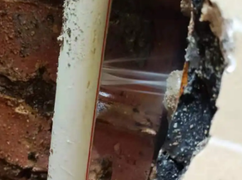 元氏漏水检测电话