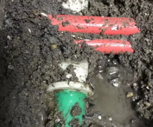 元氏漏水检测电话