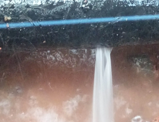 元氏漏水检测多少钱