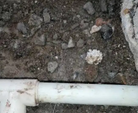 元氏漏水检测哪家好