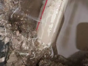 元氏漏水检测哪家好