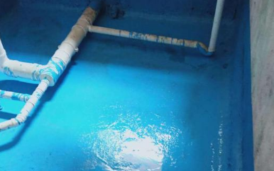 元氏卫生间测漏水哪家好