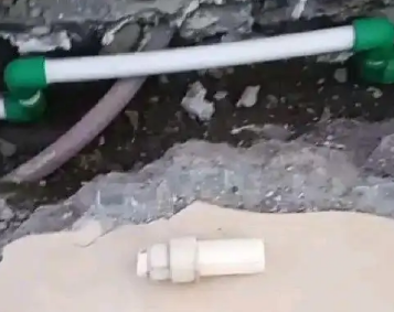 元氏卫生间测漏水多少钱