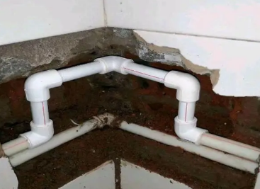 元氏卫生间测漏水哪家好