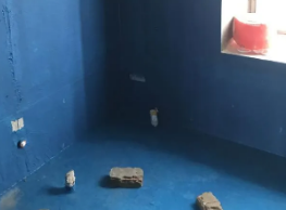 元氏卫生间防水多少钱