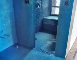 元氏卫生间防水哪家好