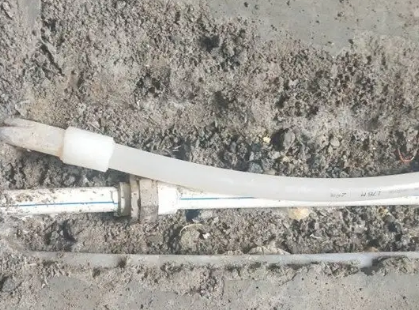 元氏卫生间测漏水哪家好