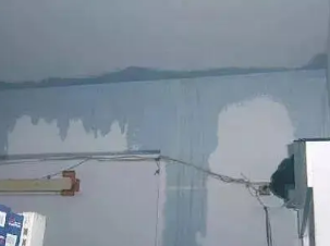 元氏卫生间测漏水哪家好