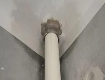 元氏卫生间测漏水价格