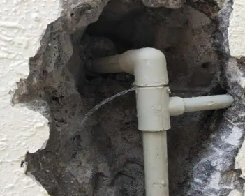 元氏卫生间测漏水哪家好