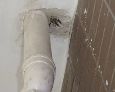 元氏漏水检测哪家好