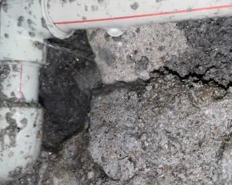 元氏漏水检测多少钱