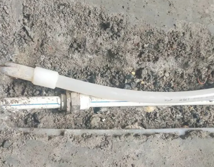 元氏测漏水哪家好