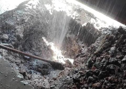 元氏漏水检测哪家好