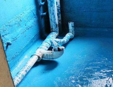 元氏测漏水多少钱